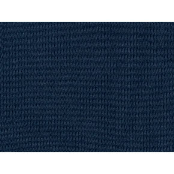 NWT Cutter & Buck Liberty Navy Womens Lakemont Cardigan Sweater - Picture 2 of 2